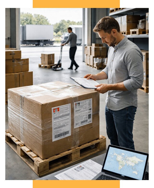 Срочная международная доставка от 12410 р. | СетСервис-Тля