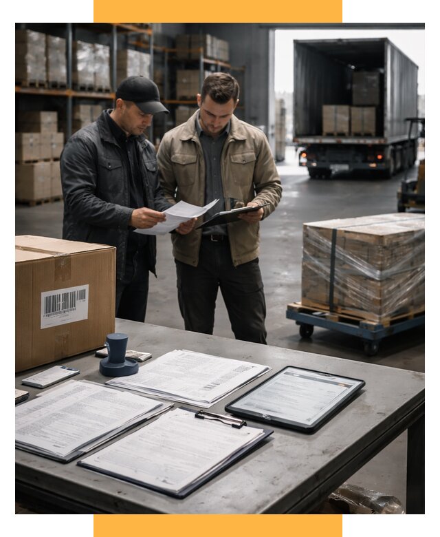 Поставка санкционных товаров под ключ от 12928 р. | СетСервис-Тля