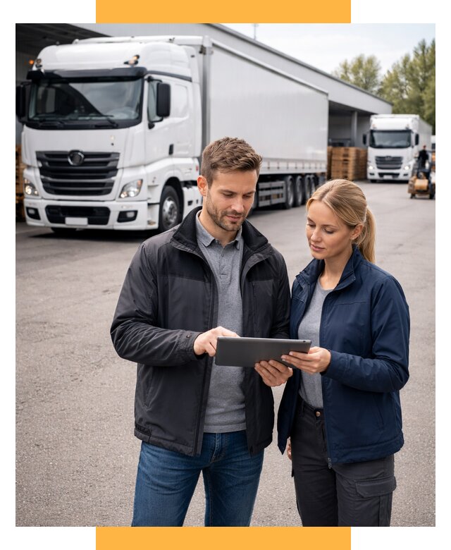 Автомобильные перевозки грузов от 25855 р. | СетСервис-Тля