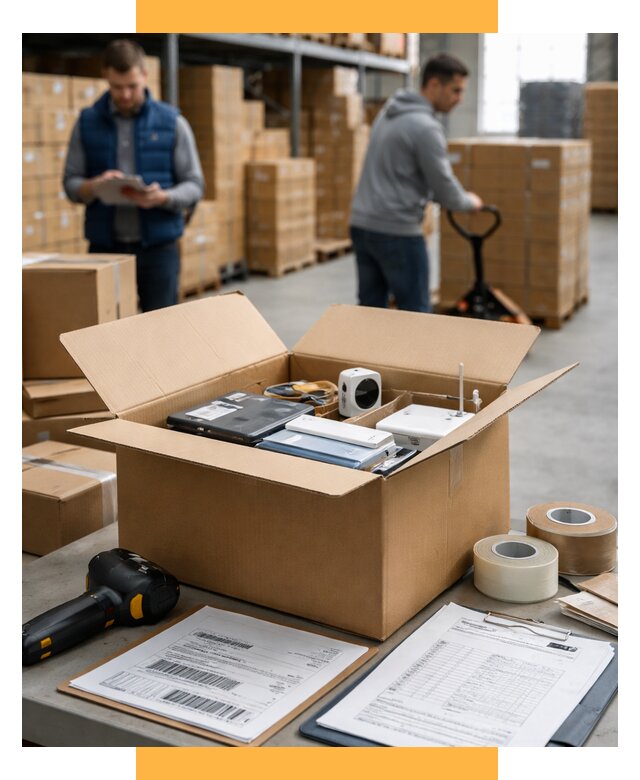 Доставка грузов из Китая в Россию от 62052 р. | СетСервис-Тля