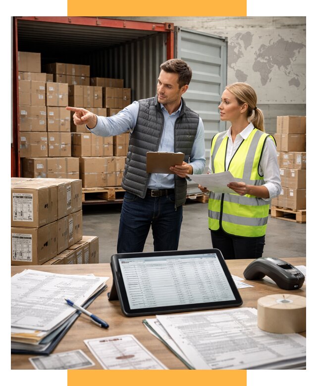 Карго доставка из Китая в Россию от 87907 р. | СетСервис-Тля