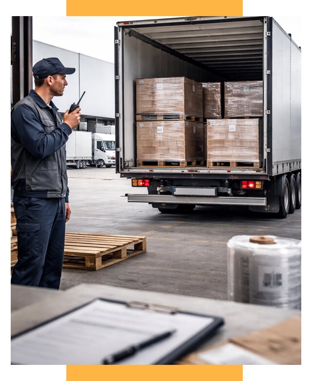 Автоперевозки из Италии от 87907 р., надежно СетСервис-Тля