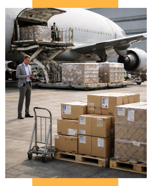 Авиадоставка из Японии от 621 р., срочно, СетСервис-Тля