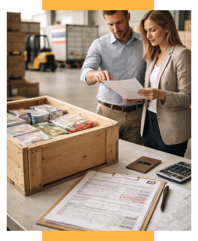 Доставка грузов из Таиланда в Россию от 36197 р. СетСервис-Тля