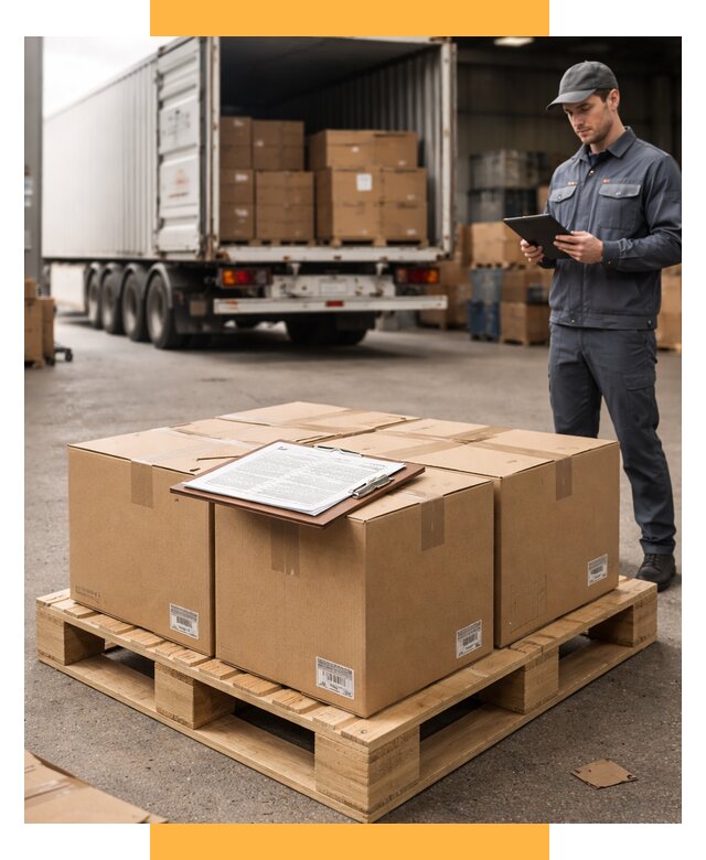 Доставка грузов из Ирана в Россию от 1241 р., СетСервис-Тля