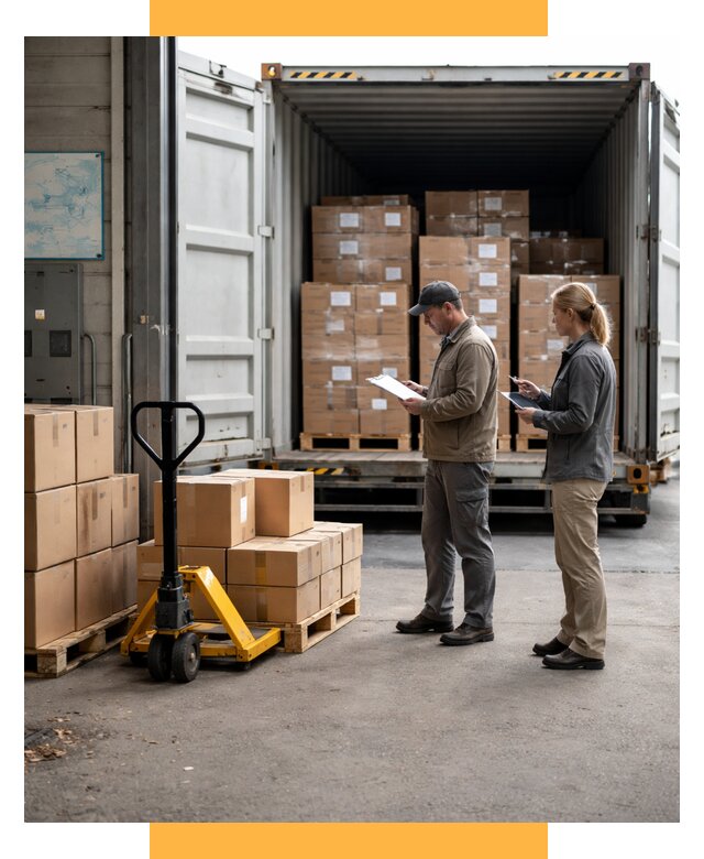 Доставка грузов из Грузии в Россию от 56881 р. | СетСервис-Тля