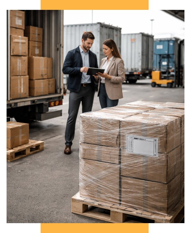 Доставка грузов из Казахстана в Россию от 6722 р., СетСервис-Тля