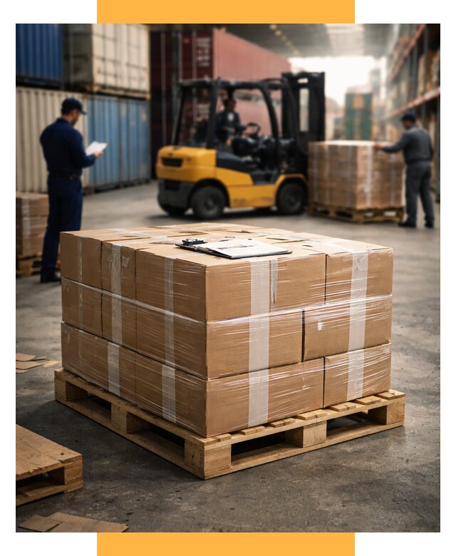 Доставка грузов из Узбекистана в Россию от 46539 р. | СетСервис-Тля