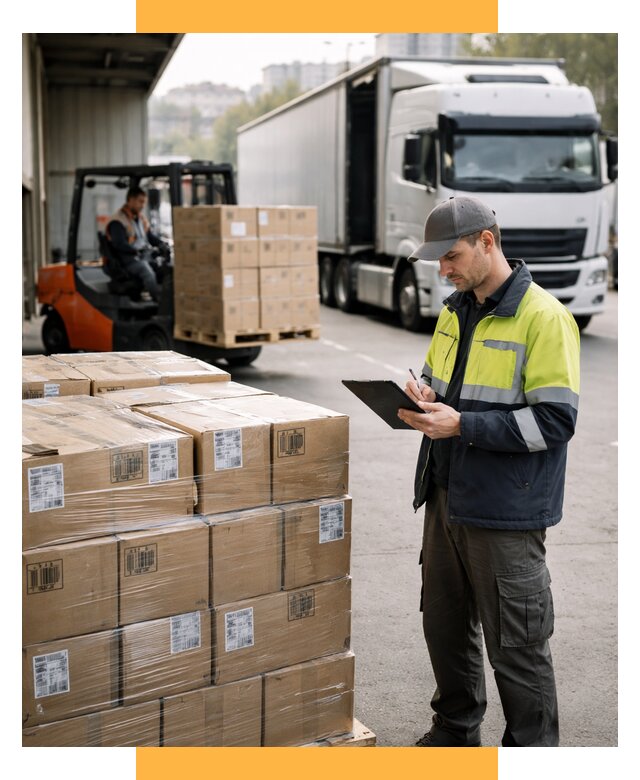 Доставка грузов из Киргизии в Россию от 15513 р. | СетСервис-Тля