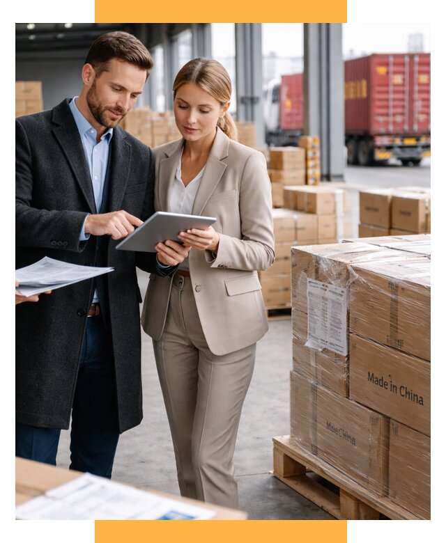 Доставка грузов в Китай от 36197 р. надежная логистика СетСервис-Тля