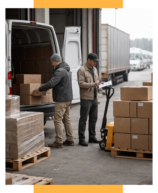 Доставка грузов в Киргизию от 15513 р. - логистика СетСервис-Тля