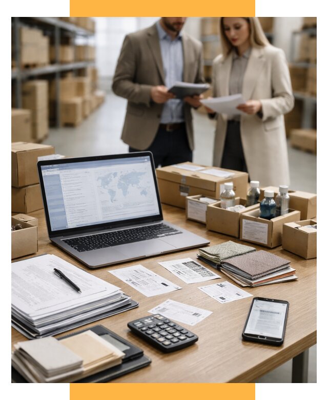 Поиск поставщика в Китае под ключ от 8791 р. | СетСервис-Тля