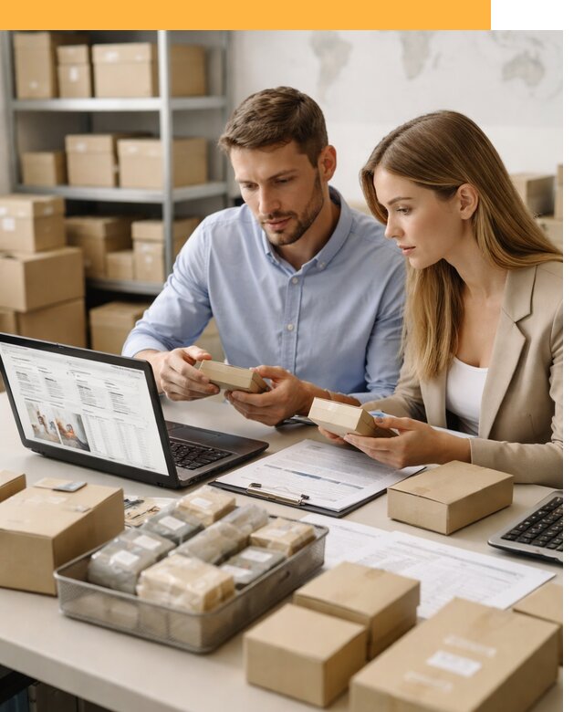 Поиск надежного поставщика в Китае под контроль качества от 8791