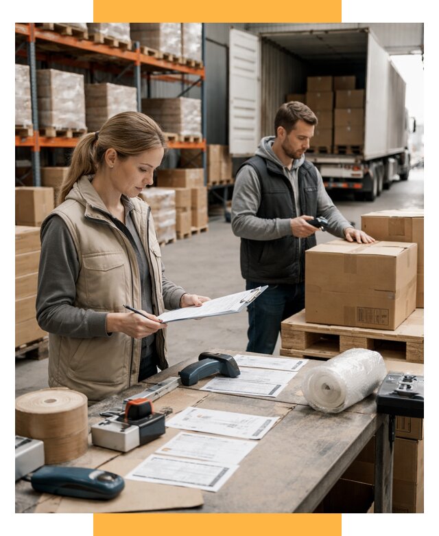 Оптовые поставки из Китая от 51710 р. — логистика СетСервис-Тля