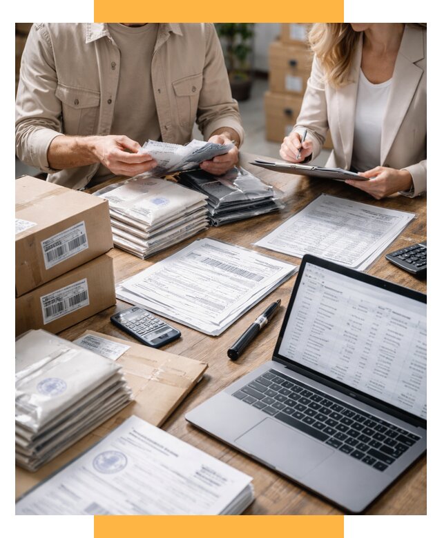 Закупка и доставка из Турции от 25855 р. - СетСервис-Тля