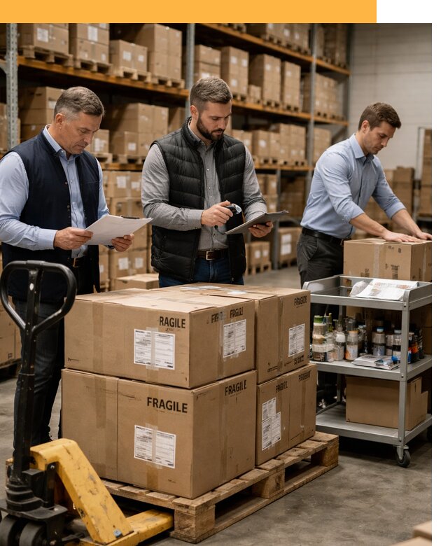 Оптовые поставки из Турции по выгодным ценам от 46539