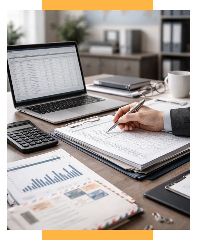 Платежный агент ВЭД: оплата поставщика от 5171 р. | СетСервис-Тля