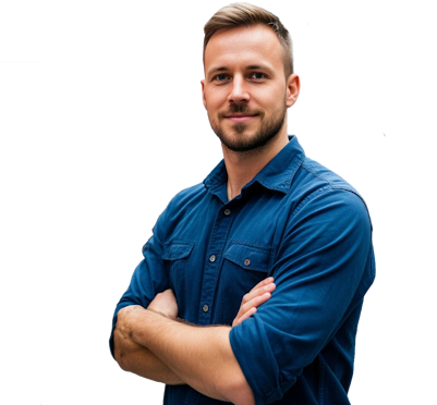 Вас интересует Международная перевозка серверного оборудования от 7239 руб за ед? задайте вопрос